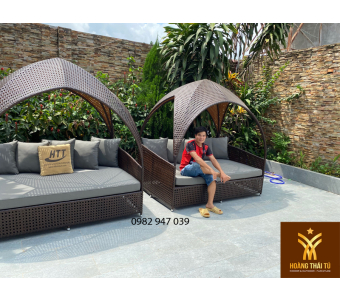 ghe-ho-boi-nhua-gia-may-ha-noi- e4